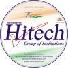 HITECH GROUP OF INSTITUTIONS